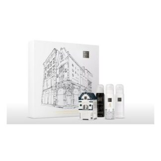 Coffret 25 YEARS CELEBRATION