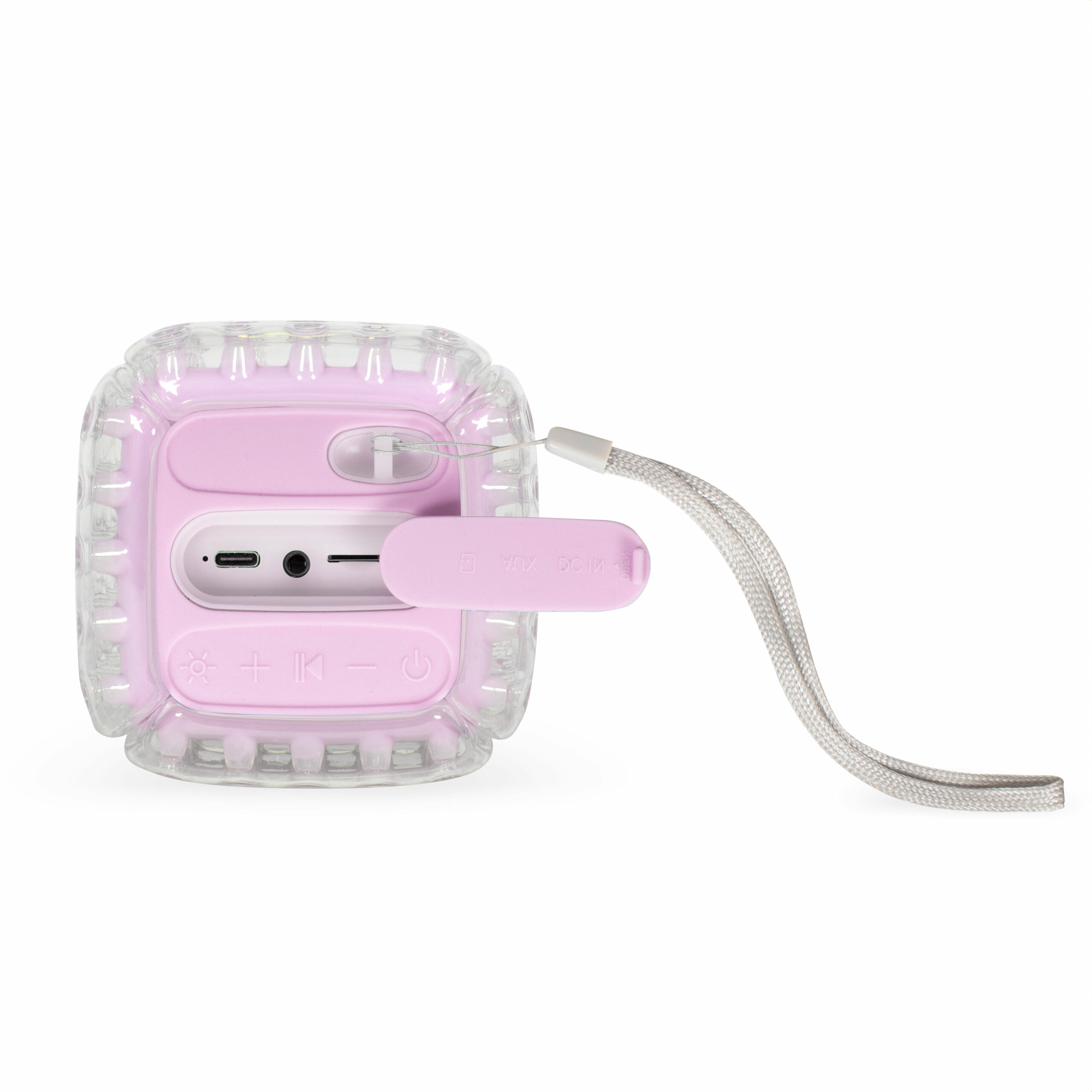 Enceinte Air mini – Image 4