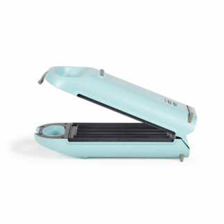 Appareil à churros - 800 W