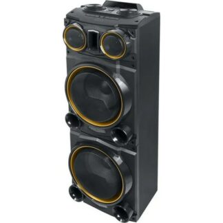 Enceinte Party Box - Bluetooth