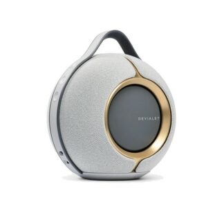 Enceinte nomade sans fil MANIA Opéra de Paris