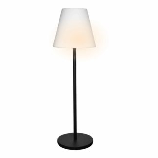 Lampadaire solaire Solar lamp XL