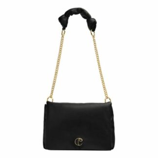 Sac dame Vivienne - noir