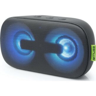 Enceinte sans fil Bluetooth