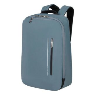 Sac a dos ONGOING 15.6 pouces - gris