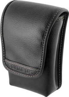 Etui universel pour APN MJU