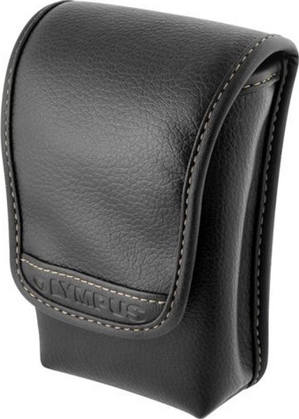 Etui universel pour APN MJU