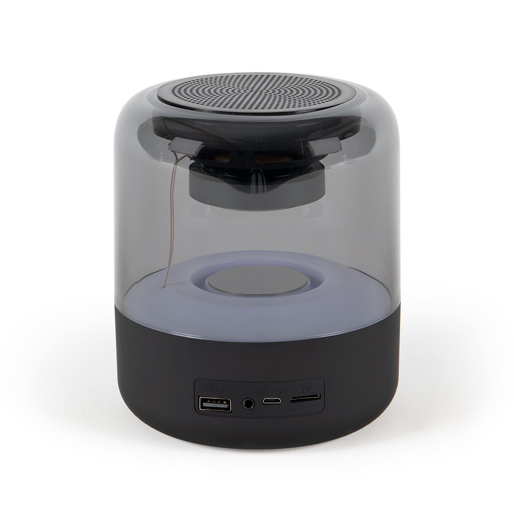 Enceinte 5W – Image 3