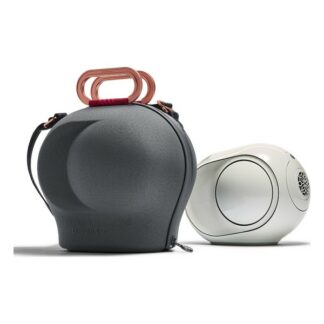 Sac de transport COCOON pour enceinte Phantom II - gris