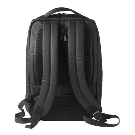 Sac à dos Buzz - noir – Image 4