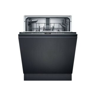 Lave vaisselle encastrable iQ300 60 cm