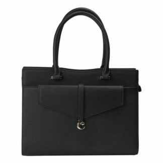 Sac à main Isla - noir