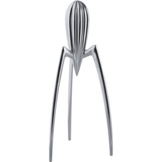 Presse-agrumes Juicy Salif