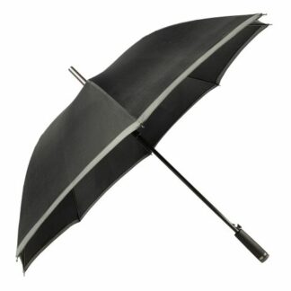 Parapluie Gear - noir