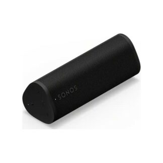 Enceinte sans fil bluetooth Roam 2 - noir