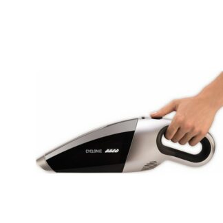 Aspirateur sans fil à main Extenso Cyclonique