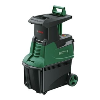Broyeur de vegetaux AXT 25 TC
