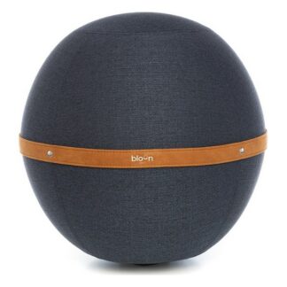 Siege ORIGINAL regular - bleu ocean