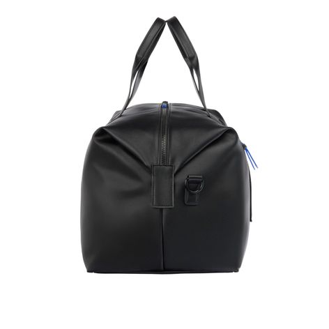 Sac de voyage Edition Blue - noir – Image 2