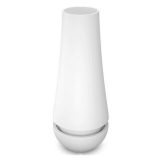 Diffuseur de parfum TINA - blanc