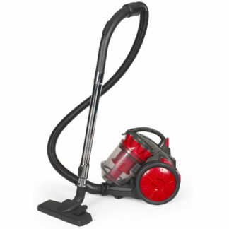 Aspirateur multi-cyclonique sans sac
