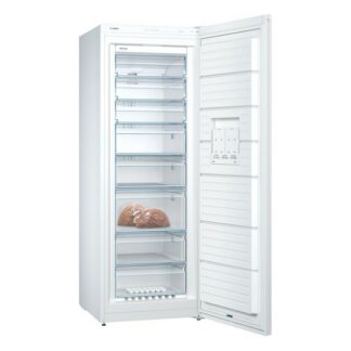 Congélateur armoire pose libre 365L - blanc