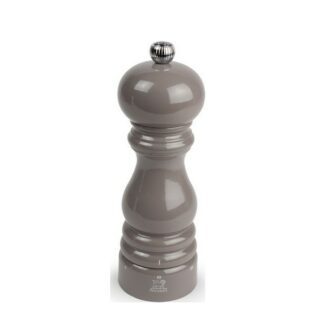 Moulin a poivre Paris u Select 18 cm - gris