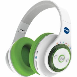 Casque Interactif Kidipods Max 7 en 1