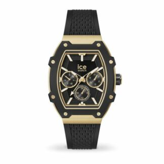 Montre ICE Boliday 34.5 mm - noir