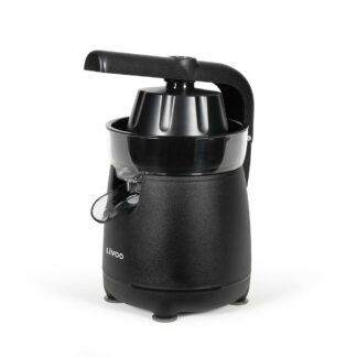 Presse-agrume électrique