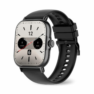 Montre connectée