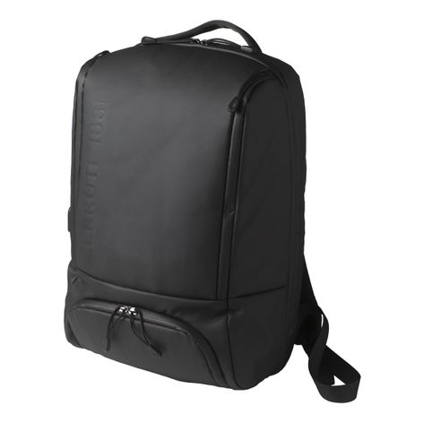 Sac à dos Buzz - noir – Image 2