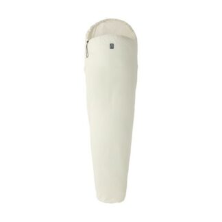 Drap de sac en coton