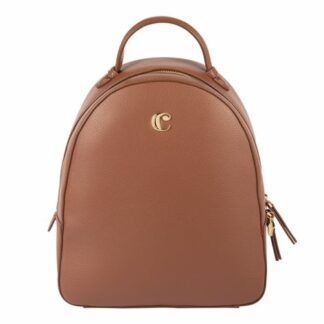 Sac a dos - camel