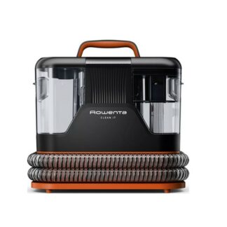 Nettoyeur détacheur Clean It