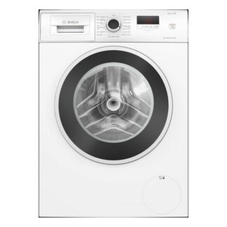 Lave-linge hublot Serie 2 - 7 kg