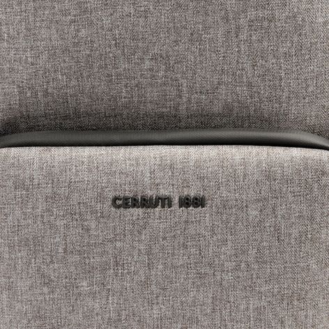 Sac à dos Holborn - gris – Image 3