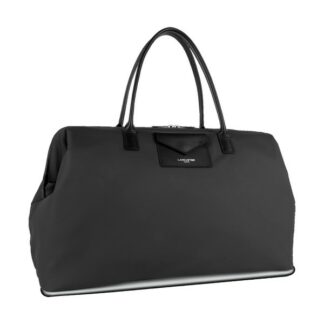 Sac de voyage STORM KBA - noir