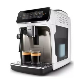 Machine a expresso automatique Series 3000