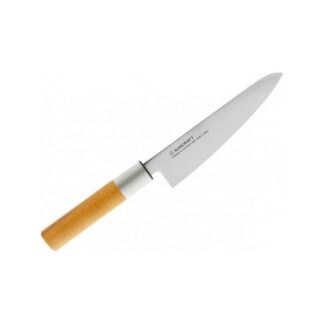 Couteau Senzo Wa Petty 12 cm