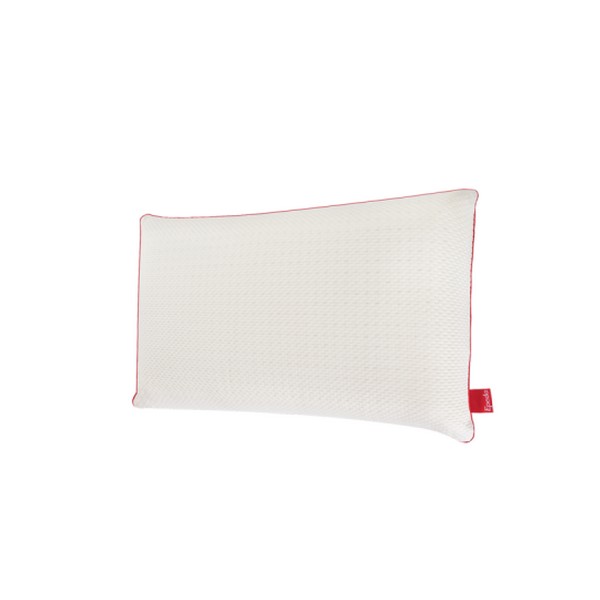 Oreiller SYMBIOSE 41 x 70 - blanc