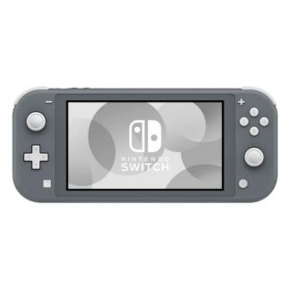 Console de jeu ultra portable LITE