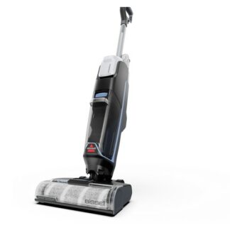 Aspirateur balai laveur CrossWave HF3 Select