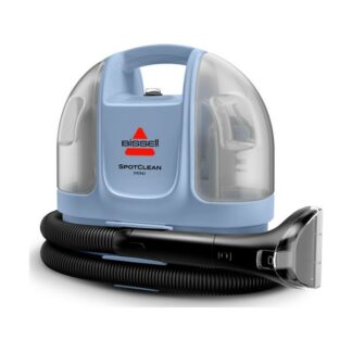 Nettoyeur detacheur Spotclean Mini Select