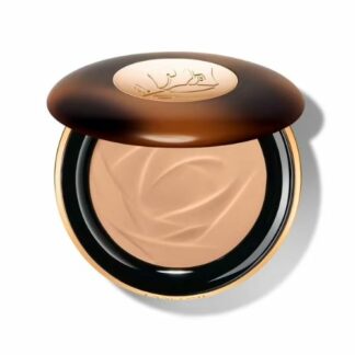 LANCÔME Teint Idole Ultra Wear