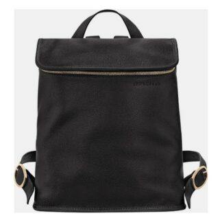 Sac à dos LE FOULONNE - noir