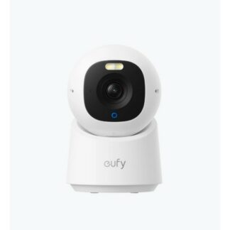 Camera eufy Indoor Cam E30