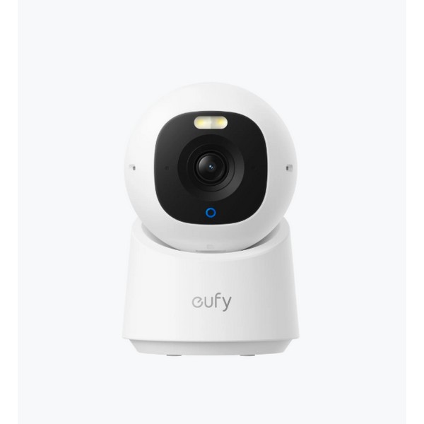 Camera eufy Indoor Cam E30