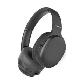 Casque audio anti-bruit Bluetooth