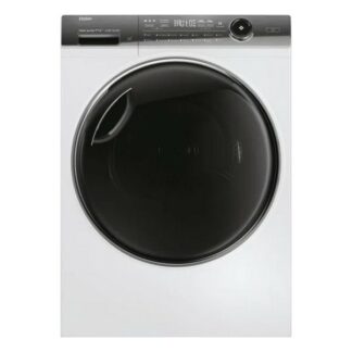 Seche linge I-Pro Series 7 Plus - 9 kg